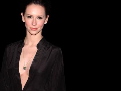 Jennifer Love Hewitt photo 44862