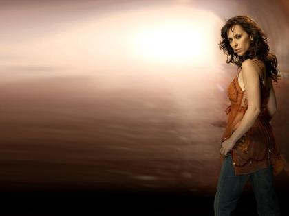 Jennifer Love Hewitt photo 44891