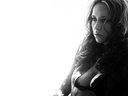 Jennifer Love Hewitt photo 44896