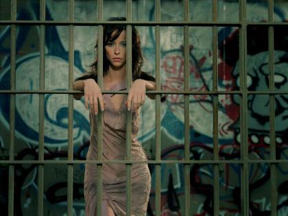 Jennifer Love Hewitt photo 44911