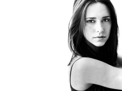 Jennifer Love Hewitt photo 44937
