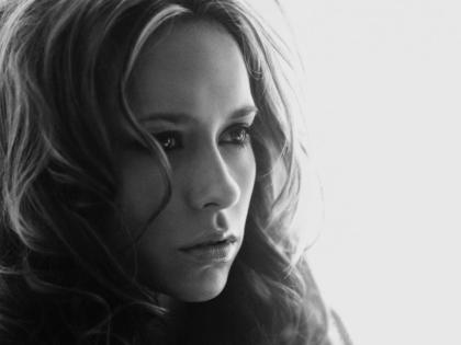 Jennifer Love Hewitt photo 44958