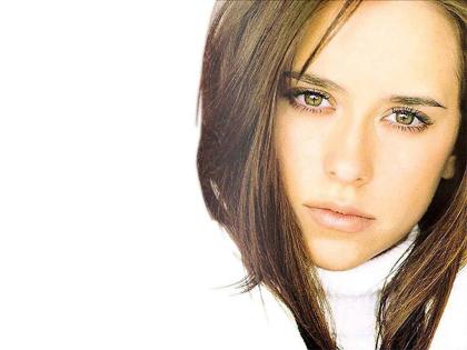 Jennifer Love Hewitt photo 44996