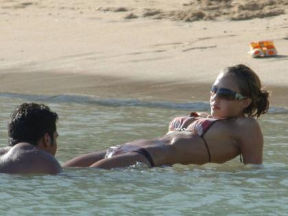 Jessica Alba photo 45028