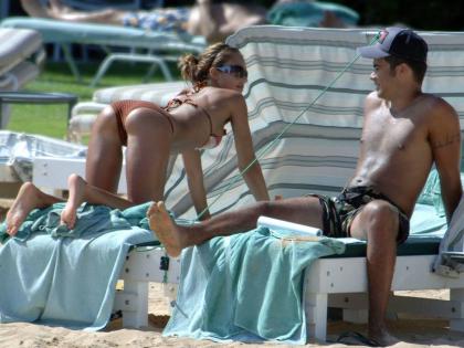 Jessica Alba photo 45030