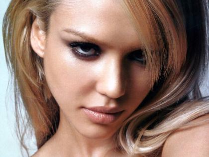 Jessica Alba photo 45042