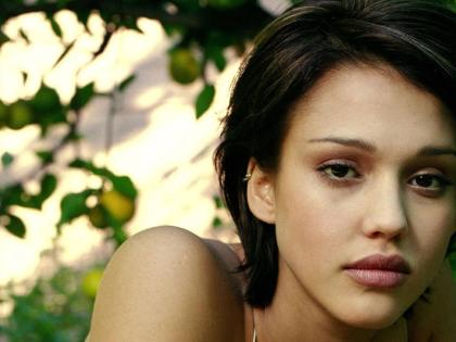 Jessica Alba photo 45056