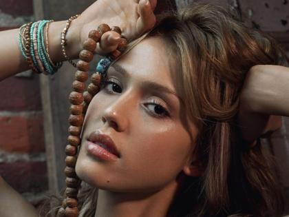 Jessica Alba photo 45073