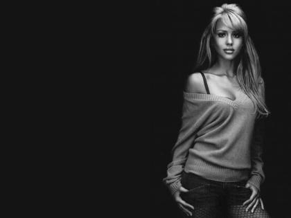 Jessica Alba photo 45124