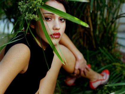 Jessica Alba photo 45151