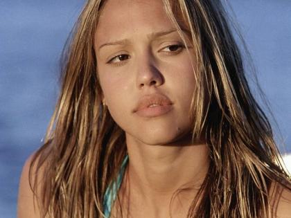 Jessica Alba photo 45233