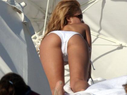 Jessica Alba photo 45239