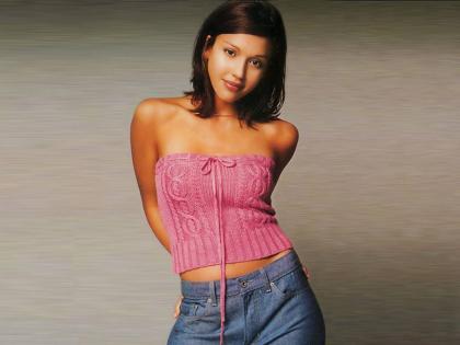 Jessica Alba photo 45259