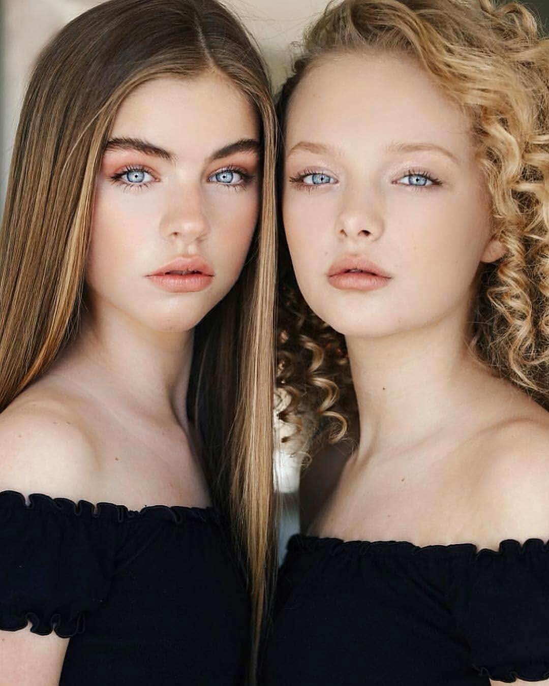Amiah Miller