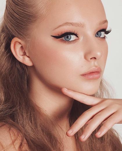 Amiah Miller