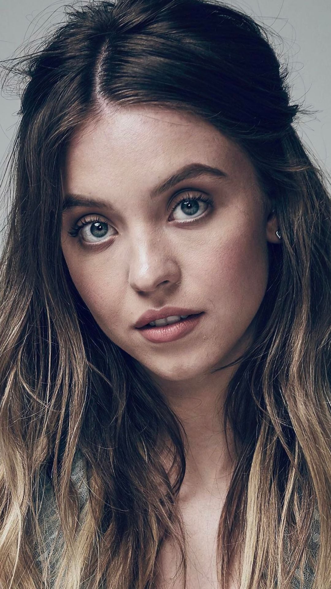Sydney Sweeney