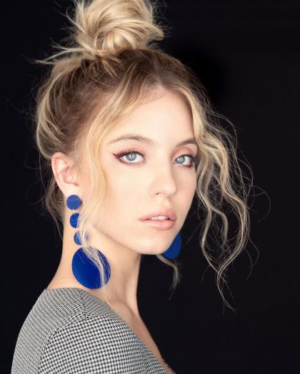 Sydney Sweeney photo 112271