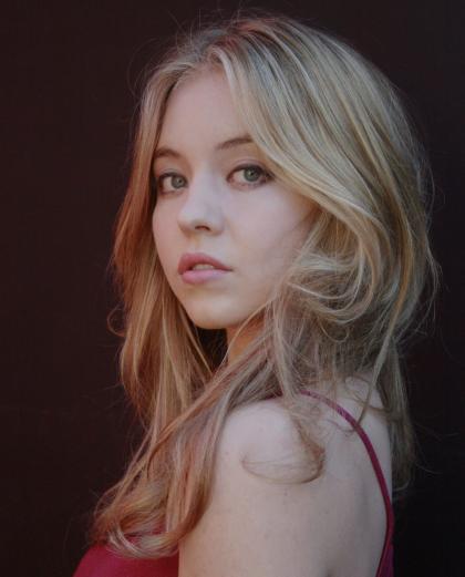 Sydney Sweeney photo 112276
