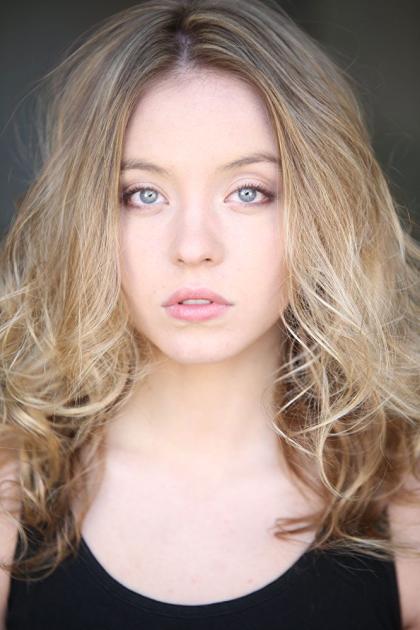 Sydney Sweeney photo 112303