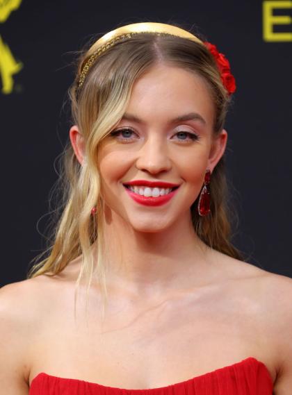 Sydney Sweeney photo 112306