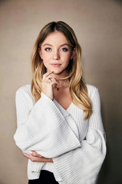 Sydney Sweeney photo 240747
