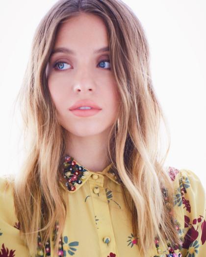 Sydney Sweeney photo 240765