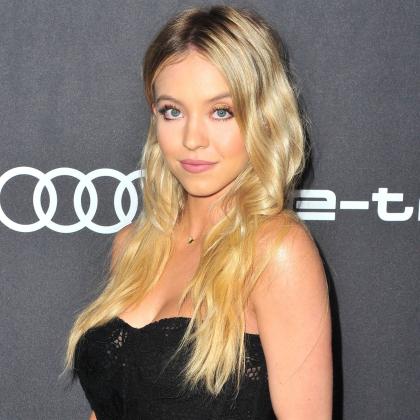 Sydney Sweeney photo 240772