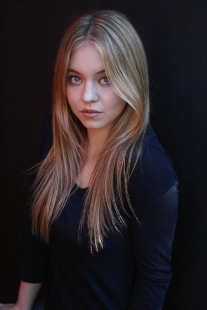 Sydney Sweeney photo 240773