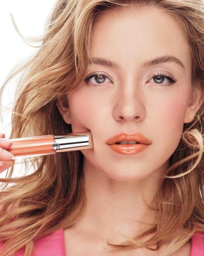 Sydney Sweeney photo 45543