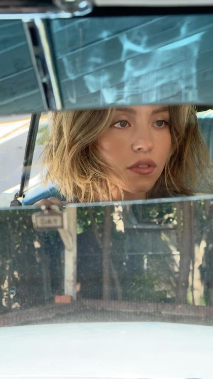 Sydney Sweeney photo 45551
