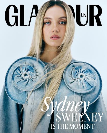 Sydney Sweeney photo 45585