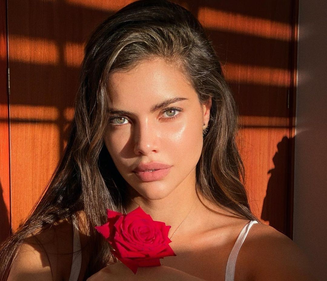 Linda Palacio