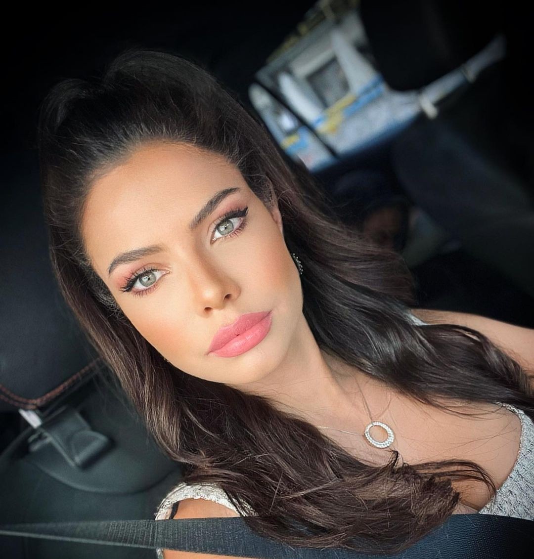 Linda Palacio
