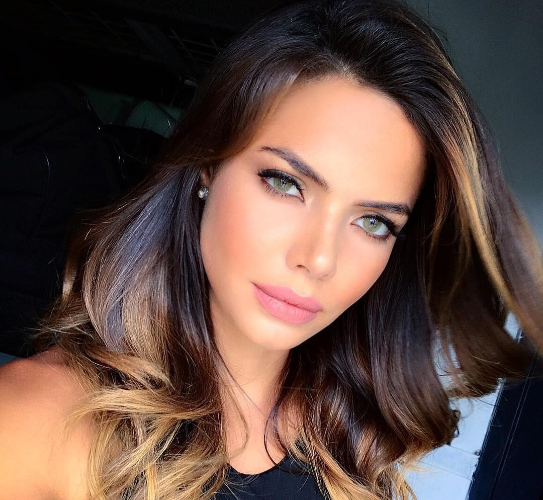 Linda Palacio