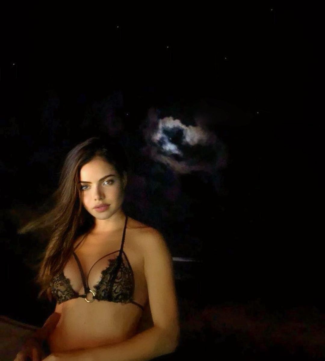 Linda Palacio