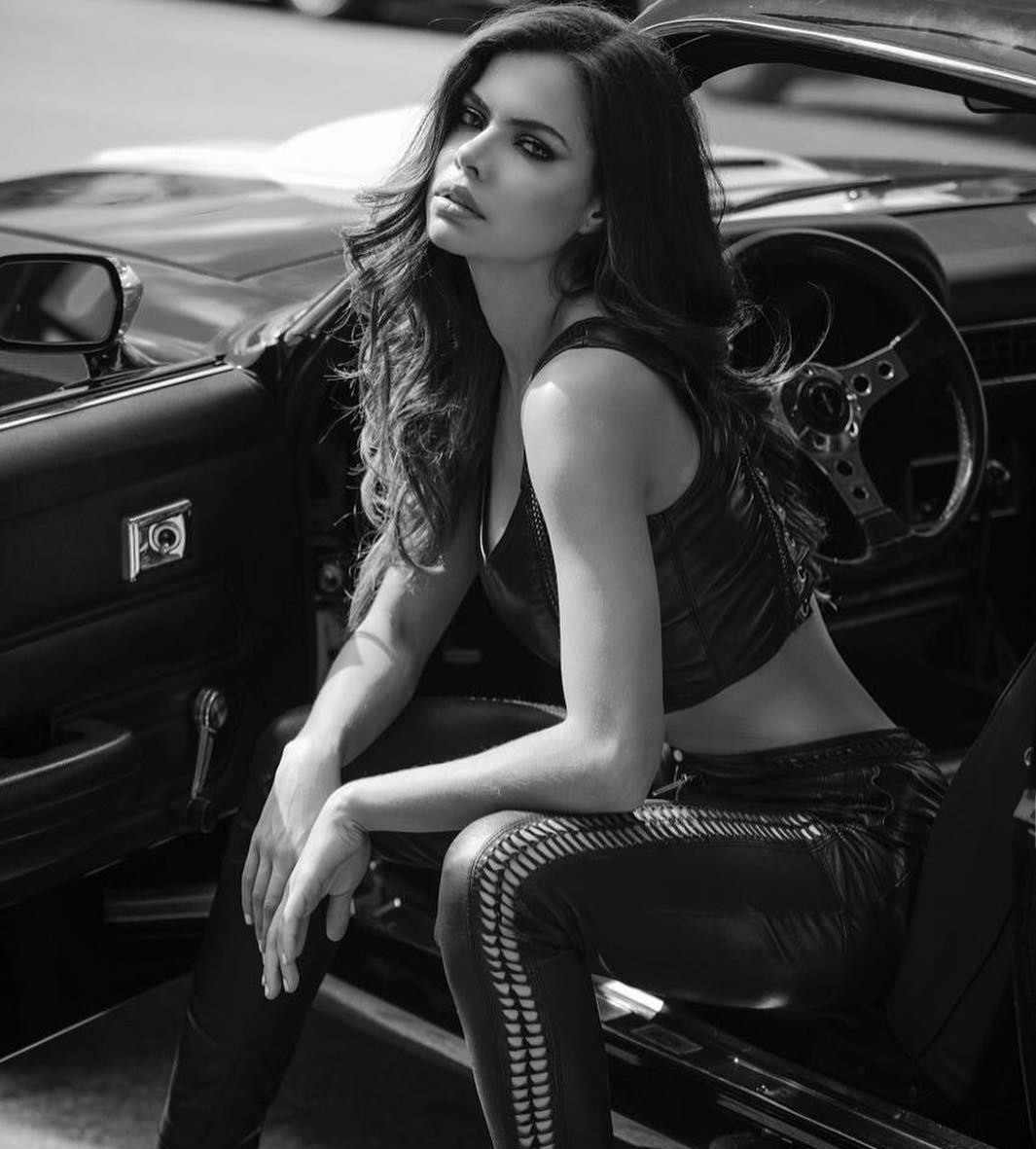 Linda Palacio