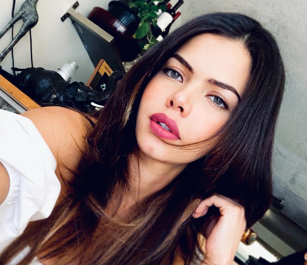 Linda Palacio