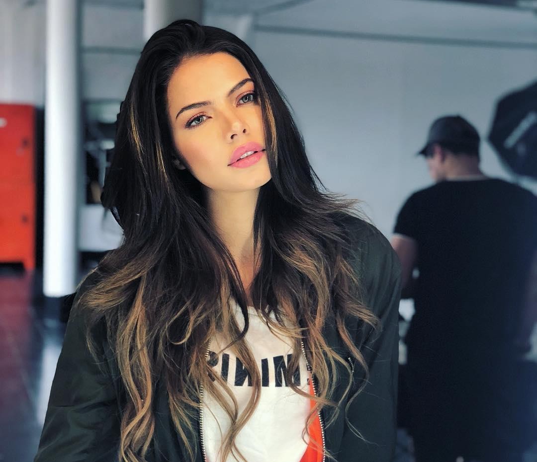 Linda Palacio