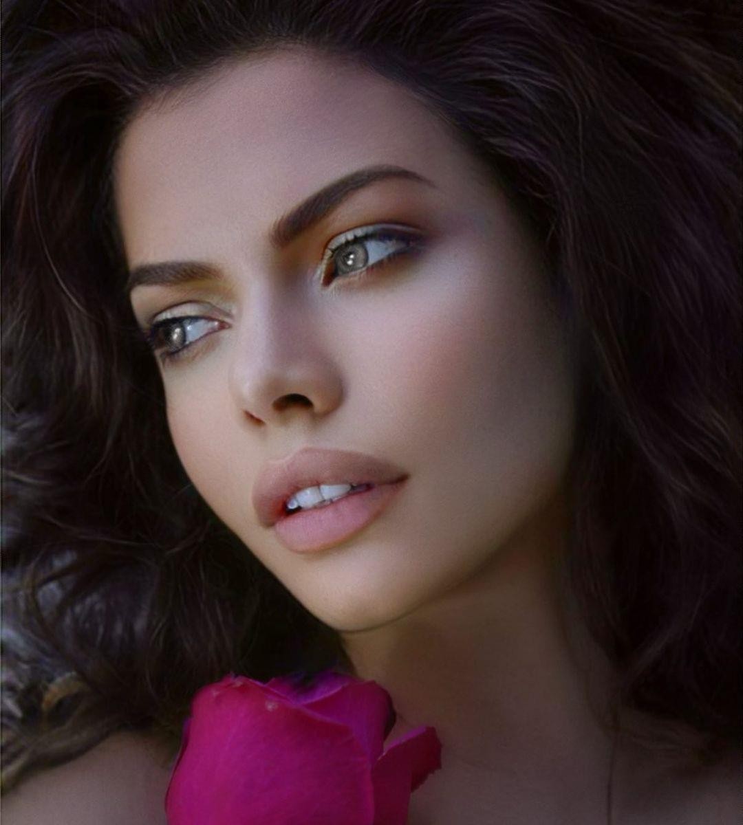 Linda Palacio