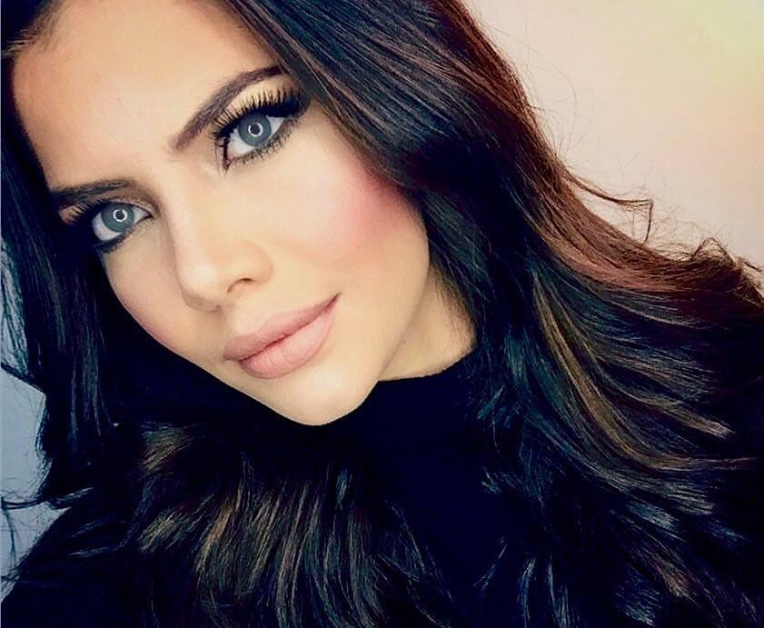 Linda Palacio