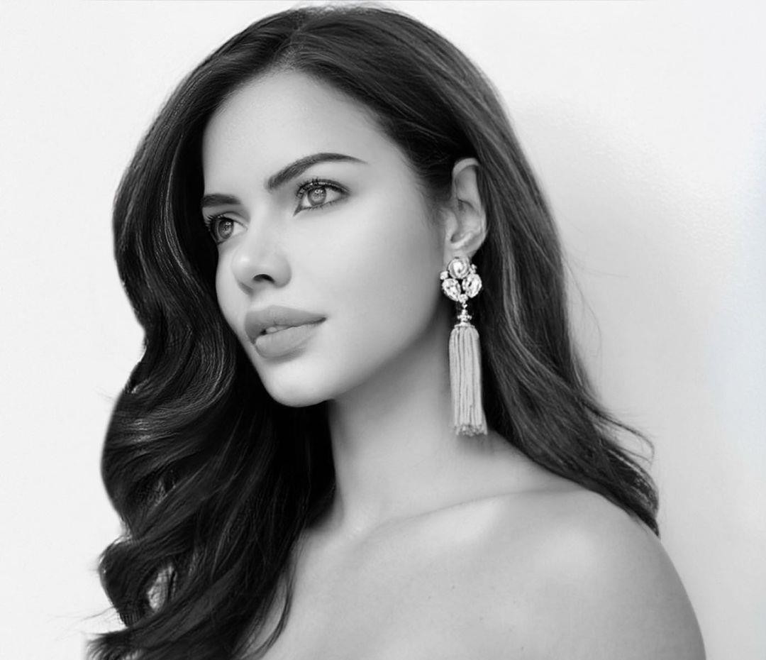 Linda Palacio