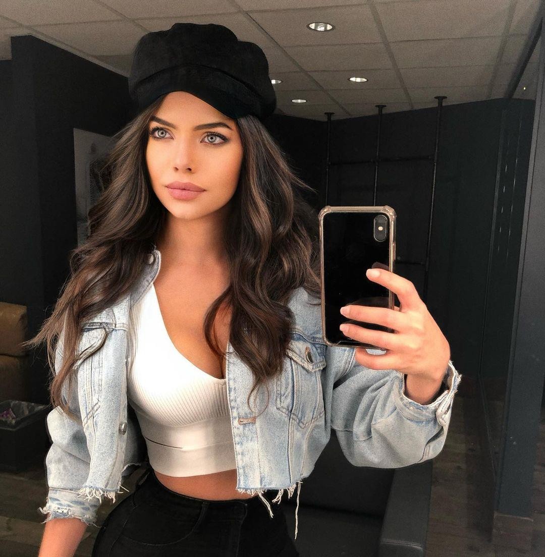 Linda Palacio