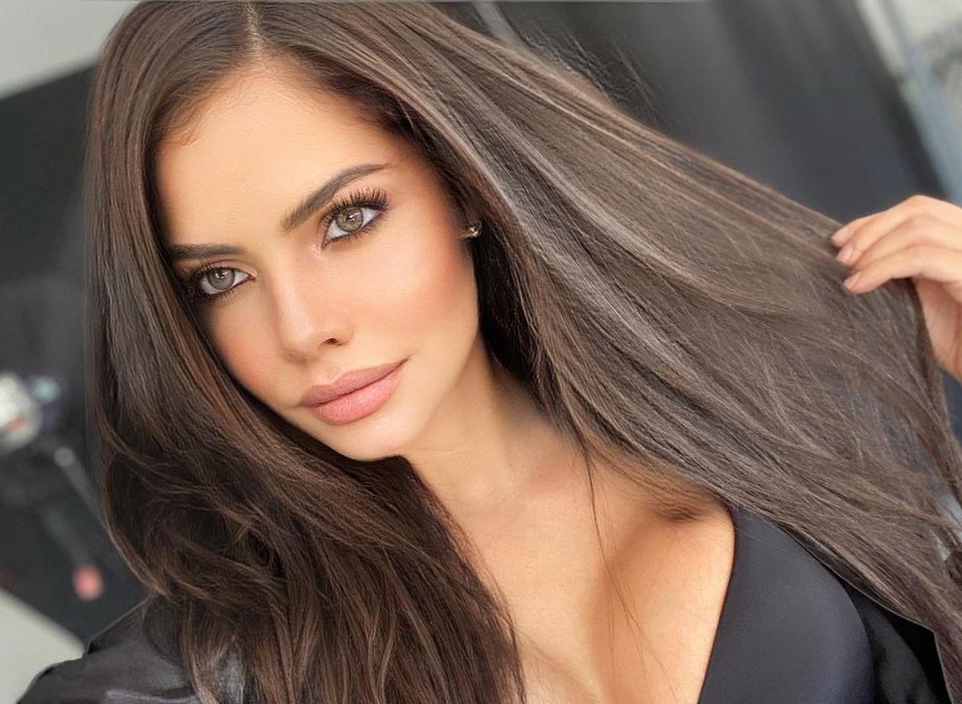 Linda Palacio