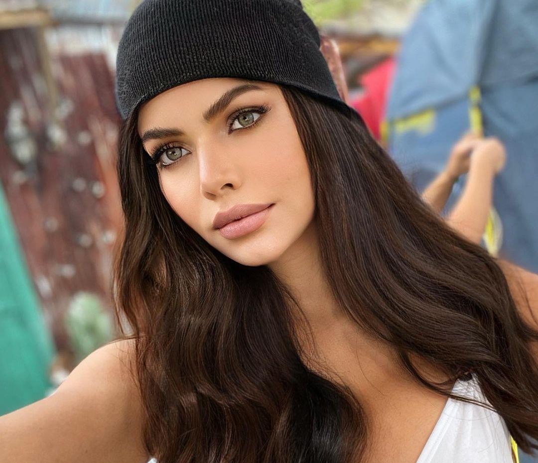 Linda Palacio