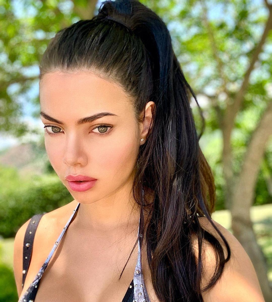 Linda Palacio