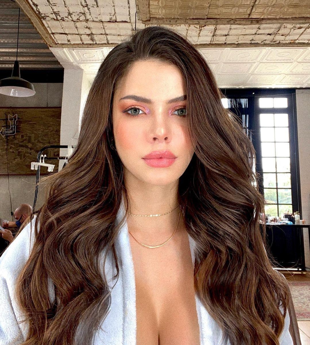 Linda Palacio
