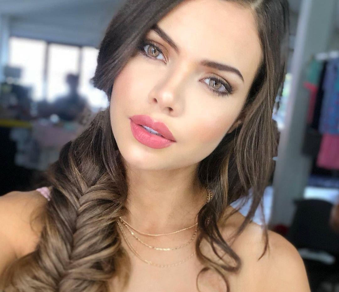 Linda Palacio