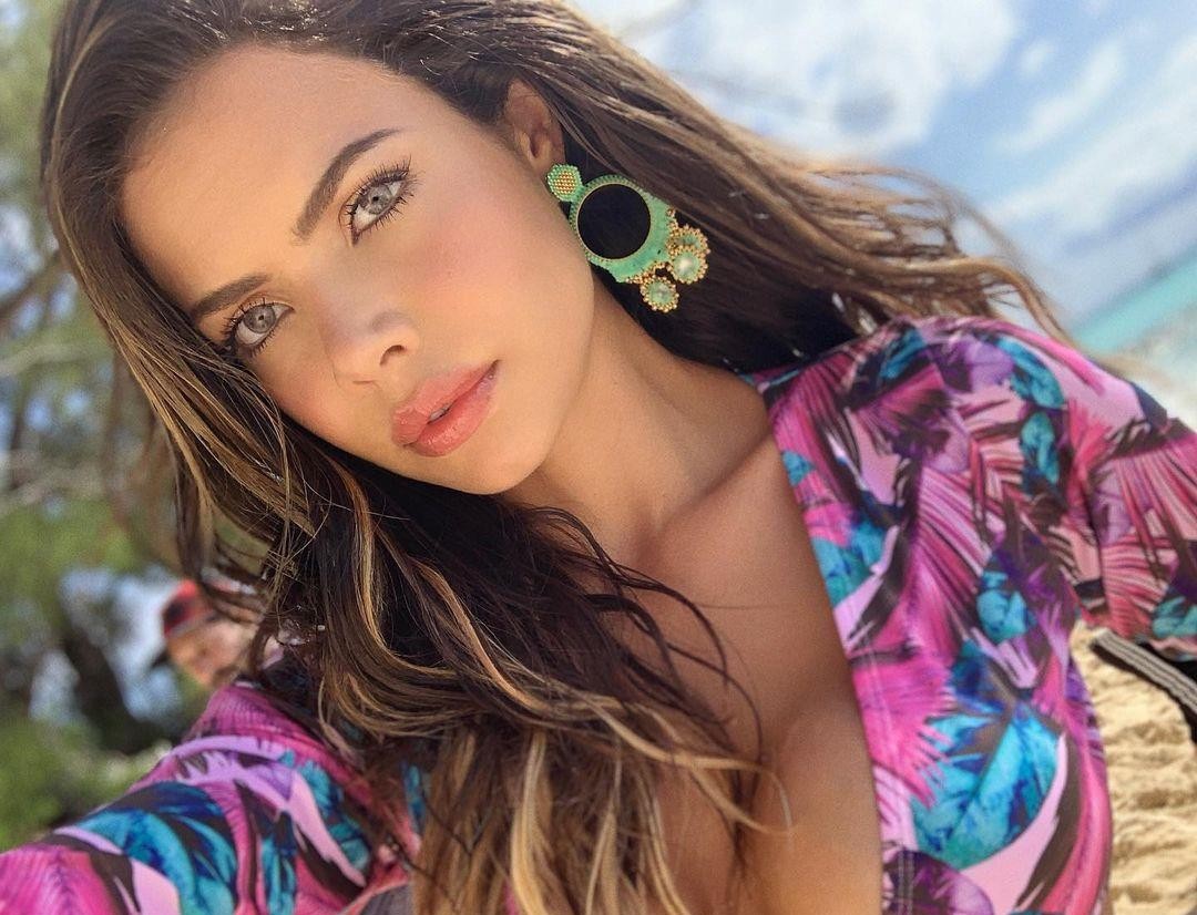 Linda Palacio