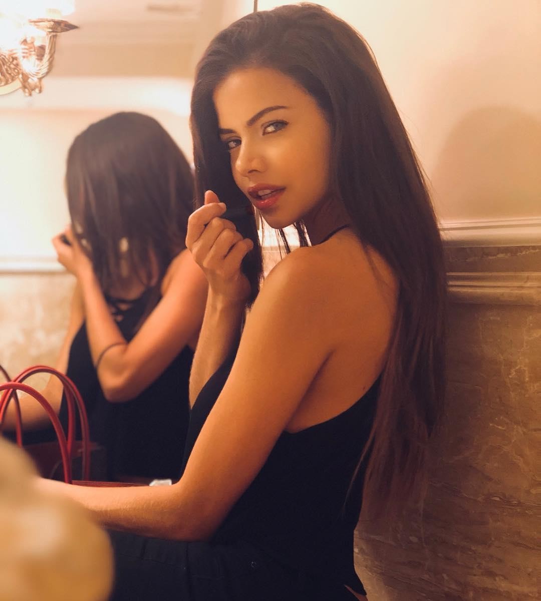 Linda Palacio