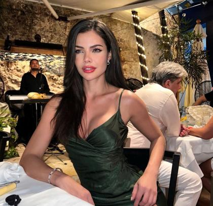 Linda Palacio photo 274845